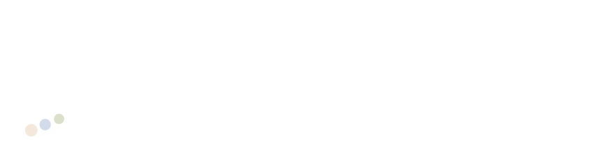 太田市のモデルハウス