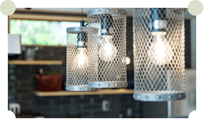 中村住宅工業のモデルハウス